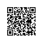 EPF10K70RC240-3N_151 QRCode