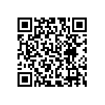 EPF10K70RC240-4 QRCode