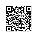 EPF10K70RC240-4N_151 QRCode