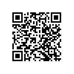 EPF6010AFC100-2 QRCode