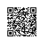 EPF6010AFC100-2_151 QRCode