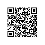 EPF6010ANTC100-1 QRCode