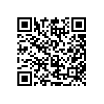 EPF6010ANTC100-2_151 QRCode