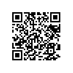 EPF6010ANTC100-3 QRCode