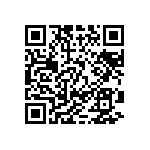 EPF6010ATC100-1N QRCode