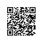 EPF6010ATC100-2 QRCode