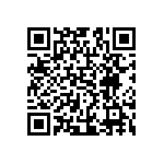 EPF6010ATC100-3 QRCode