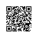 EPF6010ATI100-2 QRCode