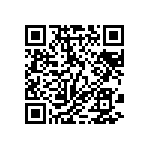 EPF6010ATI100-2N_151 QRCode