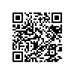 EPF6010ATI100-2_151 QRCode