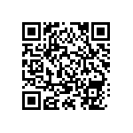 EPF6016AFC100-1_151 QRCode