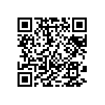 EPF6016AFC100-3N_151 QRCode