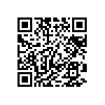 EPF6016ATC100-2N QRCode