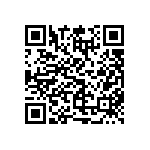 EPF6016ATC144-1N_151 QRCode