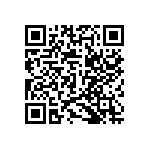 EPF6016ATC144-1_151 QRCode