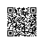 EPF6016ATC144-2N_151 QRCode