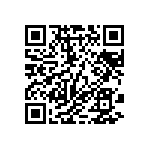 EPF6016ATI100-2N_151 QRCode