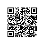 EPF6016ATI144-3 QRCode