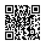 EPF6016BC256-3 QRCode