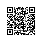 EPF6016BC256-3_151 QRCode