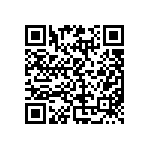 EPF6016BI256-3_151 QRCode