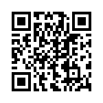 EPF6016QC240-2 QRCode