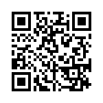 EPF6016QC240-3 QRCode