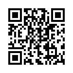 EPF6016TC144-3 QRCode