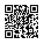 EPF6016TI144-3 QRCode