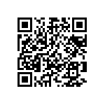 EPF6024ABC256-1 QRCode