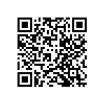 EPF6024ABC256-2 QRCode