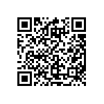 EPF6024AFC256-1_151 QRCode