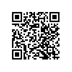 EPF6024AFC256-2_151 QRCode