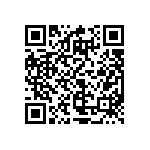 EPF6024AQC208-1_151 QRCode