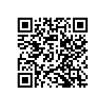 EPF6024AQC208-2_151 QRCode