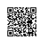 EPF6024AQC240-1N QRCode