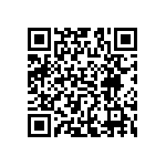 EPF6024ATC144-2 QRCode