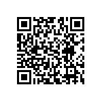 EPF6024ATI144-3 QRCode