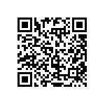 EPF81188AQC240-3 QRCode