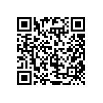 EPF81188AQI208-4 QRCode