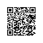 EPF81188ARC240-4AA_151 QRCode