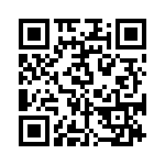 EPF8282ALC84-2 QRCode