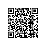 EPF8282ATI100-3 QRCode