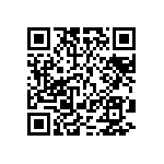 EPF8282AVTC100-4 QRCode