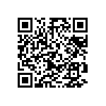 EPF8452AQC160-3AC QRCode