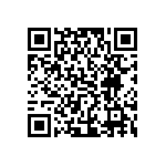 EPF8452ATC100-2 QRCode