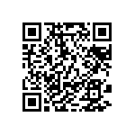 EPF8452ATC100-4N_151 QRCode