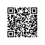 EPF8636ALI84-4_151 QRCode