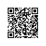 EPF8636AQC208-2_151 QRCode