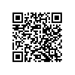 EPF8820ABC225-2_151 QRCode